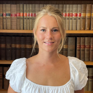 Dc Employment Solicitors Limited