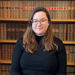 Dc Employment Solicitors Limited