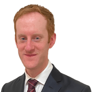 Crombie Wilkinson Solicitors LLP