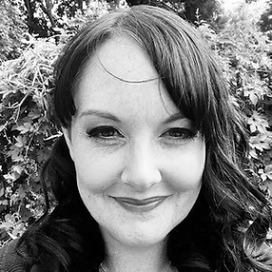 Ella Millett Legal Solicitors