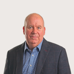 Brindley Twist Tafft & James LLP
