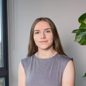 Harrogate Family Law Limited
