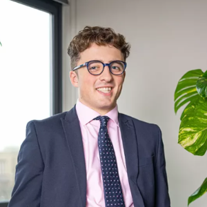 Harrogate Family Law Limited