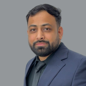 Sabz Solicitors LLP