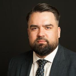 Spires Legal Limited