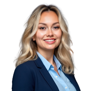 IMD Solicitors LLP
