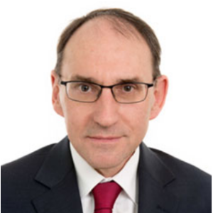 Ronald Fletcher Baker LLP