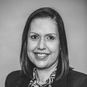 Mccarthy Bennett Holland Solicitors Llp