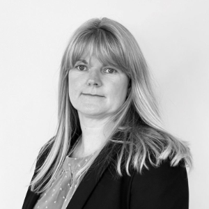 PCB Solicitors LLP