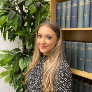 Jordans Solicitors Midlands Limited