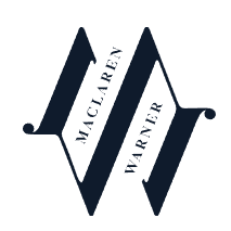 Maclaren Warner Limited