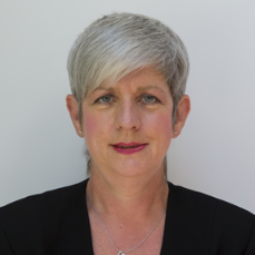 Evolve Family Law Limited