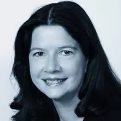  Vanessa Joan Martlew