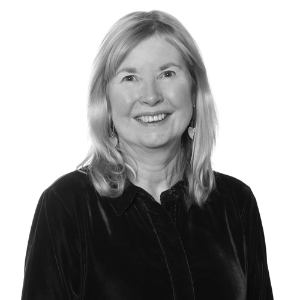 RIAA Barker Gillette (UK) LLP