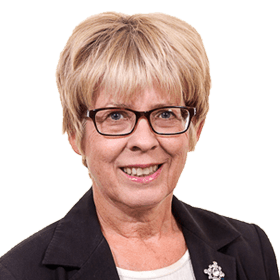 Blandy & Blandy Solicitors