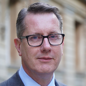 Tim Knight Transport Law Limited