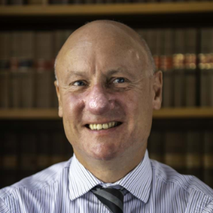 Dc Employment Solicitors Limited