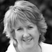 Caroline Gunter