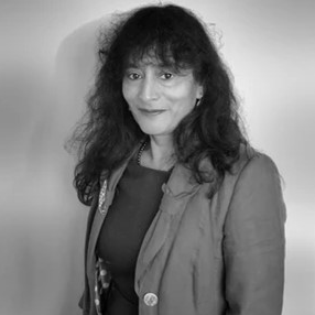 Eccles Heddon Solicitors Limited