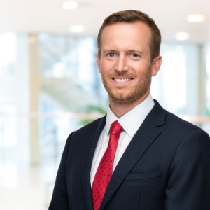 Goughs Lawyers Llp