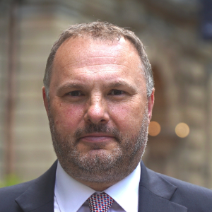 Tim Knight Transport Law Limited