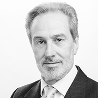 Paul Savva