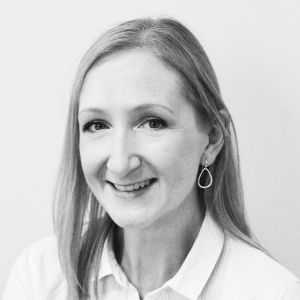 The Employment Solicitor