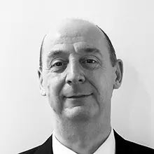Paul