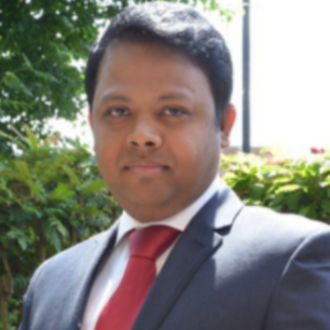 Lawsmith Legal Practice Ltd
