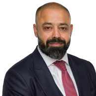 SMA Solicitors