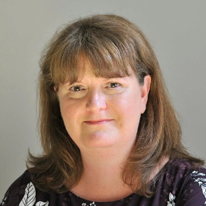 Tracey McAtamney