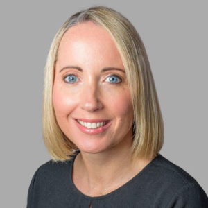 Oliver & Co Solicitors Ltd
