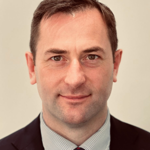 McArthur Solicitors