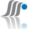 Meresbrook Pollard Limited