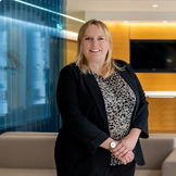 Boyes Turner LLP