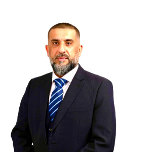 Stuart Miller Solicitors Ltd