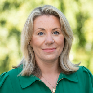 Boardman, Hawkins & Osborne LLP