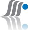 Meresbrook Pollard Limited