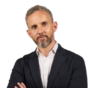 Myerson Solicitors