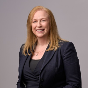 Forbes Solicitors Llp