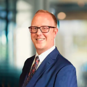 Sills & Betteridge LLP
