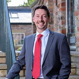 Bg Solicitors Llp