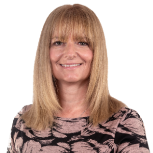 Nelsons Solicitors Limited
