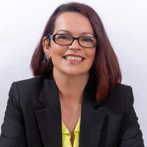 marilyn stapleton