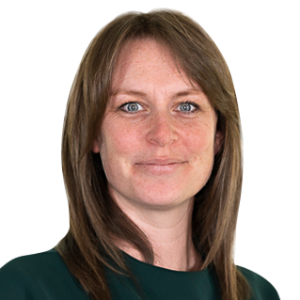 Blandy & Blandy Solicitors