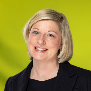 Laura Finnigan