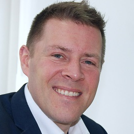 Eaton Smith LLP