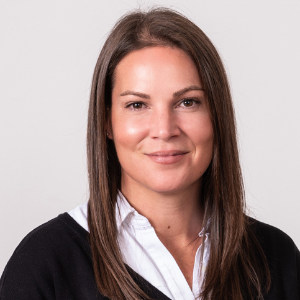 Comptons Solicitors LLP
