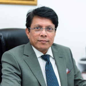 Solidum Solicitors Limited