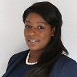 Mullis & Peake LLP